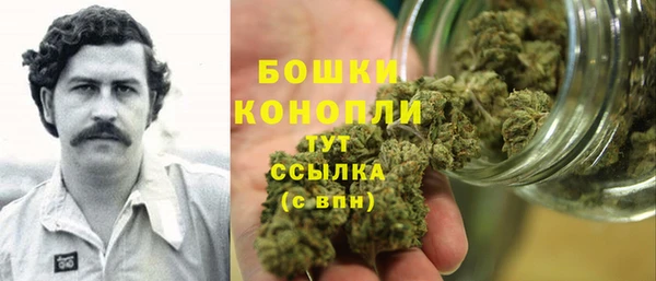 амф Краснотурьинск